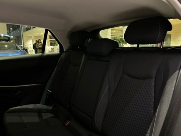 Volkswagen T-Roc I SUV Facelifting 1.5 TSI ACT 150KM 2025 Volkswagen T-Roc Life 1.5 eTSI 150 KM DSG, zdjęcie 6