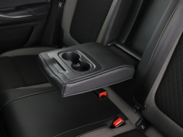 Opel 2019 Opel Grandland X 1.2T Automat Elite Nawigacja, zdjęcie 36