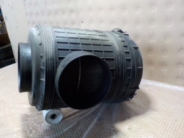 КОРПУС ВОЗДУШНОГО ФИЛЬТРА MAGNUM DXI 460