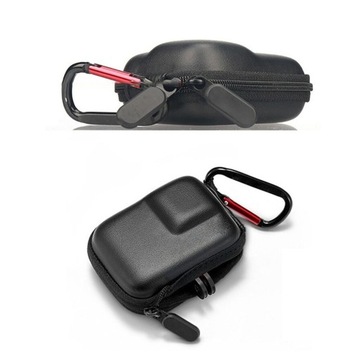 СУМКА ДЛЯ ЭКШН-КАМЕРЫ ДЛЯ GOPRO HERO 12/11/10/9/8/7/6/5