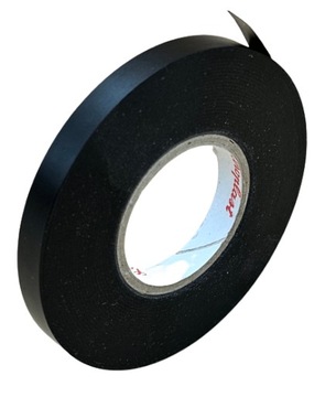 TAŚMA PVC COROPLAST 9/33M 651 MSX