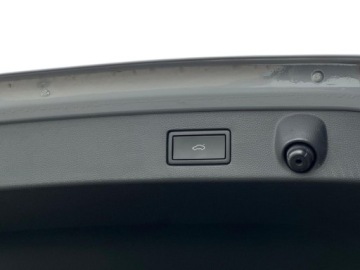 Volkswagen Arteon 2024 Volkswagen Arteon 2.0 TDI 193 KM 4Motion DSG Elegance Harman Kardon DCC, zdjęcie 24