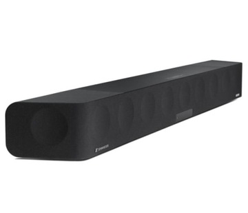 OUTLET Sennheiser AMBEO Soundbar Max
