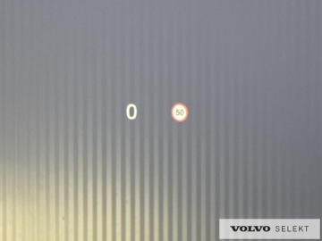 Volvo XC60 II 2024 Volvo XC 60 FV23 Ultra Dark B5 250KM AWD ACC BLIS, zdjęcie 33