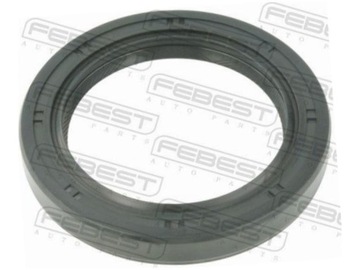 FEBEST 95GAY-49670909C KROUŽEK TĚSNĚNÍ KLIKOVÉ HŘÍDELE DIFERENCIÁL
