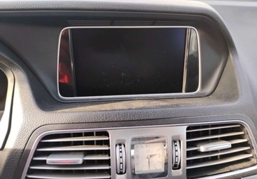 Mercedes Klasa E W212 Coupe Facelifting 250 211KM 2015 Mercedes-Benz Klasa E 2015r, 2.0 Benzyna. Automat. SALON POLSKA. Uszkodzon, zdjęcie 11