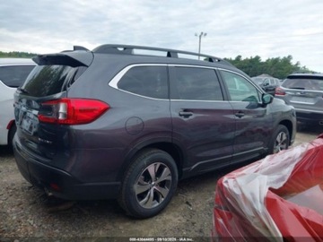 Subaru 2025 Subaru Ascent Premium 7-Passenger 2025 2.4l 2.4 Benzyna 260KM, zdjęcie 5