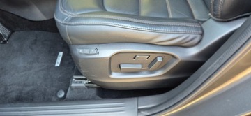 Mazda CX-5 II 2018 MAZDA CX-5 SKYDREAM! Stan idealny!, zdjęcie 22