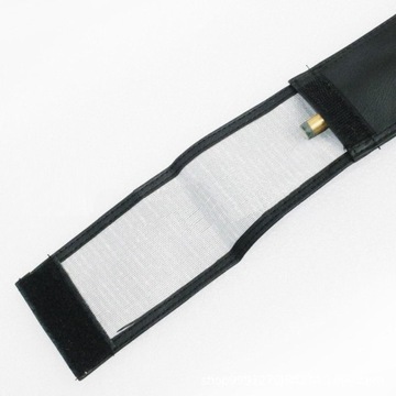 Сумка для бильярдного кия Сумка для 3/4 бильярдных киев