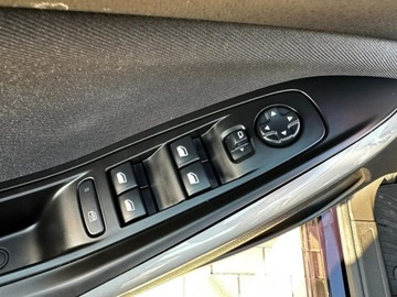 Opel 2019 Opel Grandland X Grzane fotele+Kierownica Czujniki, zdjęcie 14