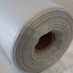 ЗАЩИТНАЯ ПРОЗРАЧНАЯ ПЭ ПРОЗРАЧНАЯ БЕЗОПАСНАЯ ПЛЕНКА 2мХ50мб