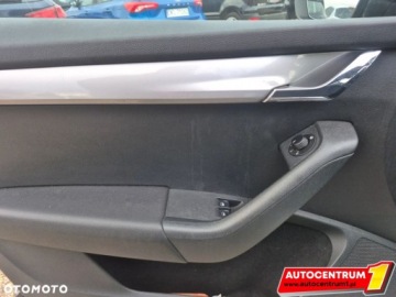 Skoda Octavia III Liftback 1.6 TDI CR DPF 90KM 2013 Skoda Octavia Skoda Octavia 1.6 Diesel 90KM, zdjęcie 13