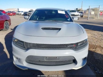Dodge Charger VII 2021 Dodge Charger Dodge Charger GT 3.6 Benzyna 300KM, zdjęcie 1