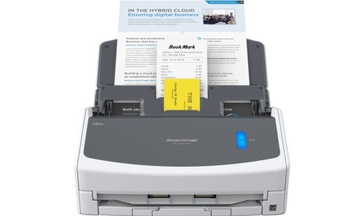 Skaner FUJITSU ScanSnap iX1400