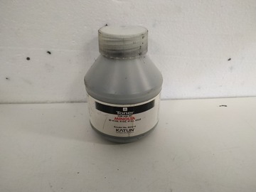 Toner Katun Minolta EP-410/415/425 150g Black