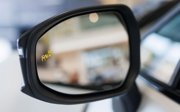 Toyota C-HR II 2023 Toyota C-HR 2.0 Hybrid Dynamic Force GR Sport Premiere Edition 2.0 Hybryda, zdjęcie 17