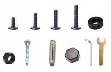 ПОЛКИ ДЛЯ ЦВЕТОВ НАСТЕННЫЕ РАСТЕНИЯ ПОДСТАВКА ДЛЯ ЦВЕТОВ ПРОМЫШЛЕННАЯ НАСТЕННАЯ ПОЛКА