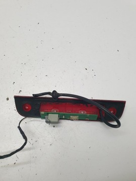 SVĚTLO STOP KRYT KUFRU DODGE NITRO