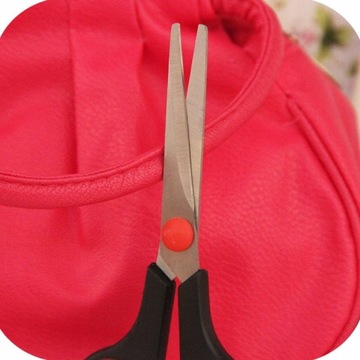 Ножницы 21см