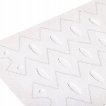 Коврики с подогревом обивки, 2 коврика, комплект на 1х сидений, 12В 60Вт