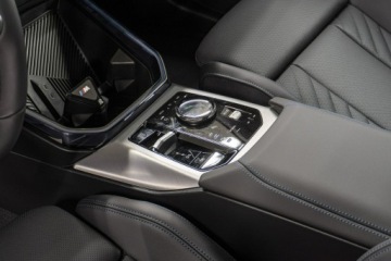 BMW X3 G45 2025 BMW X3 NOWE BMW X3 20 xDrive, zdjęcie 14