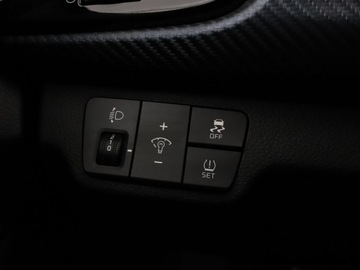 Kia Rio IV Hatchback 5d 1.0 T-GDI 100KM 2020 Kia Rio GT Line Klimatronik Tempomat Navi Grzana, zdjęcie 32