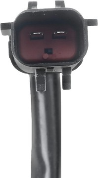 MECHANIZMUS ZVEDÁNÍ OKNO CHRYSLER TOWN COUNTRY DODGE GRAND CARAVAN 11-20