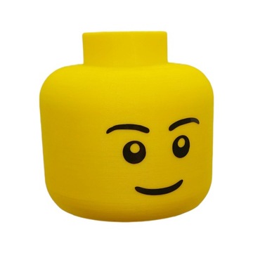 крышка шара фаркопа Головка