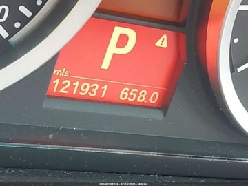 BMW Seria 3 E90-91-92-93 2010 BMW M3 2010 4.0l 4.0 Benzyna 414KM, zdjęcie 11