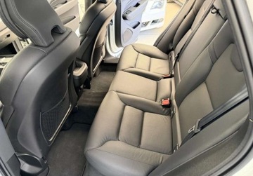 Volvo XC60 II 2022 Volvo XC 60 4x4 XC 60 2.0 D 190 KM Salon PL 1 wlasc Warszawa 2.0, zdjęcie 8