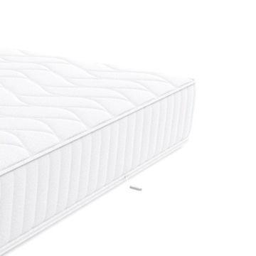 HILDING ZORBA МАТРАС 180x200 КАРМАН