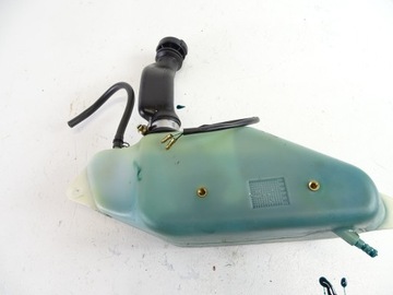 Cagiva Roadster 125 Масляный бак