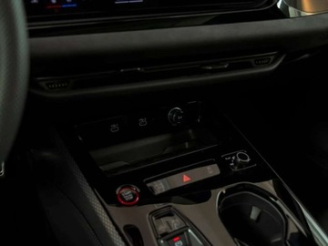  Audi A5 Limousine TFSI Duzy rabat Polski salon Mozliwosc personalizacji, zdjęcie 19