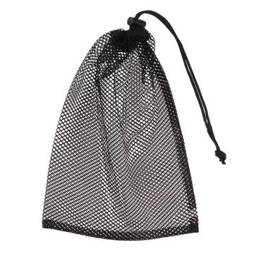 Держатель мячей для гольфа на 48 мячей.