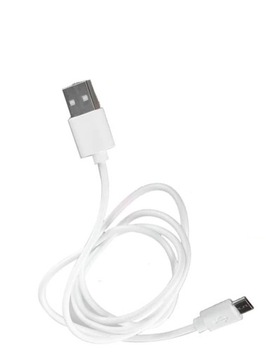 MINECRAFT ФАКЕЛ НОЧНИК USB