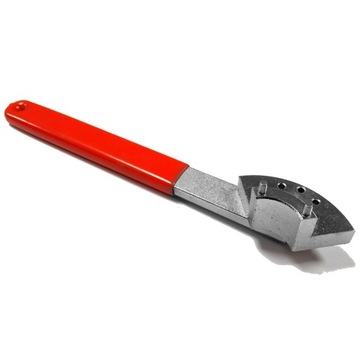 КЛЮЧ ДЛЯ РОЛИКА НАТЯЖИТЕЛЯ РЕМНЯ ГРМ VW AUDI