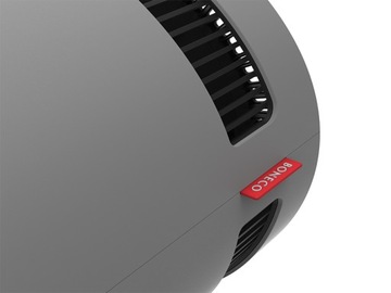 BONECO F225 Воздушный душ Циркулятор воздуха