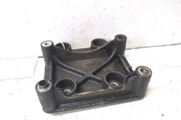 UCHYCENÍ DRŽÁKY KOMPRESORU KLIMATIZACE PEUGEOT PARTNER FURGON (5) 9656881780