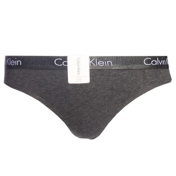 Stringi Majtki CALVIN KLEIN Tonga 000QD3539E