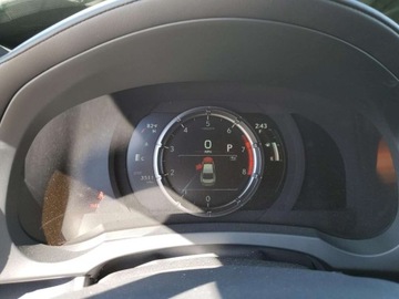 Lexus IS III 2024 Lexus IS 350 F Sport Design 2024 3.5l 3.5 Benzyna 311KM, zdjęcie 1