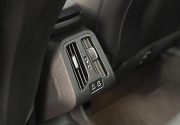 BMW X1 U11 Crossover 1.5 18i 136KM 2025 BMW X1 BMW X1 sDrive18i M Sport 1.5 Benzyna 136KM, zdjęcie 24