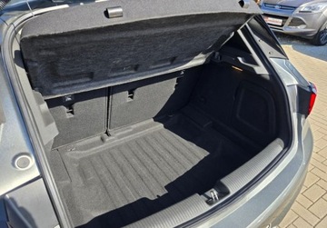 Opel Astra K Hatchback Facelifting 1.2 Turbo 110KM 2021 Opel Astra 1,2 Benzyna 110 KM Design Tech Serwis GWARANCJA Zamiana Zarejes, zdjęcie 17