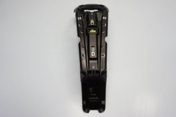 YAMAHA XSR-700 16-18 КРЫШКА ОБТЕКАТЕЛЯ ТОПЛИВНОГО БАКА