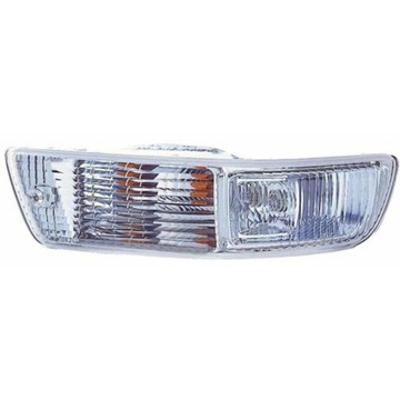 BLIKAČ SMĚROVKA TOYOTA RAV 4 I 1 94-00 P DEPO