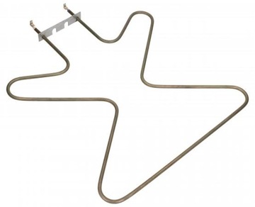Grzałka 8031256 piekarnika Amica PB 33026 E