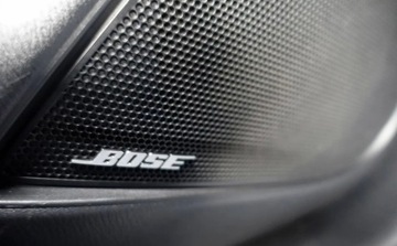 Mazda CX-3 Crossover 1.5 SKY-D 105KM 2015 Mazda CX-3 REZERWACJA 1.5D 105KM AWD 4x4 LED Automat Kamera Oryginalne szy, zdjęcie 32