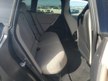 BMW 2023 BMW iX xDrive50 2023 Elektryczny 516KM, zdjęcie 11