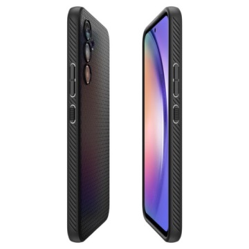 Чехол для Galaxy A54 5G, Spigen Liquid Air, Чехол
