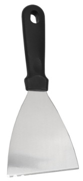 Принадлежности для барбекю, большой набор принадлежностей для барбекю, аксессуары для барбекю