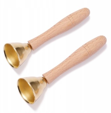 Набор барабанных игрушек для дошкольного образования.